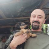 Сергец, 39 лет, Харьков, Украина