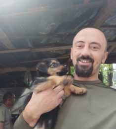Сергец, 39 лет, Мужчина, Харьков, Украина