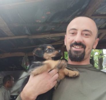 Сергец, 39 лет, Харьков, Украина