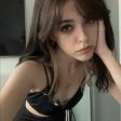 1660082827496.jpg