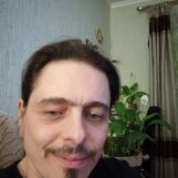 Дмитрий, 46 лет, Полтава, Украина