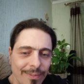 Дмитрий