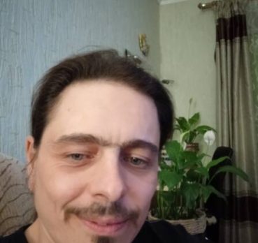 Дмитрий, 46 лет, Полтава, Украина