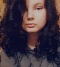 Мария, 33 лет, Женщина, Москва, Россия