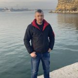 Дмитрий, 41 лет, Евпатория, Россия