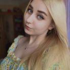 Алёна, 26 лет, Хабаровск, Россия
