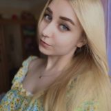 Алёна, 28 лет, Хабаровск, Россия