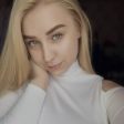 1660131225253.jpg