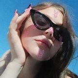 Вика, 23 лет, Одесса, Украина