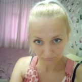 Олеся, 39 лет, Волгореченск, Россия