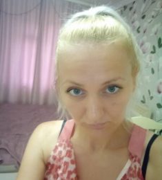 Олеся, 39 лет, Женщина, Волгореченск, Россия