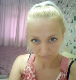 Олеся, 37 лет, Женщина, Волгореченск, Россия