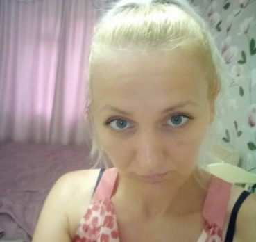 Олеся, 39 лет, Волгореченск, Россия