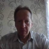 олег, 61 лет, Никольск, Россия