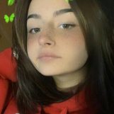 Ольга, 21 лет, Одесса, Украина