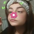 1660220197123.jpg