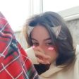 1660220123521.jpg