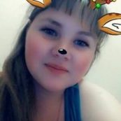 Оксана