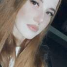 Екатерина, 28 лет, Клинцы, Россия