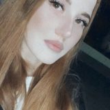 Екатерина, 30 лет, Клинцы, Россия