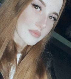 Екатерина, 30 лет, Женщина, Клинцы, Россия