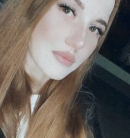 Екатерина, 27 лет, Клинцы, Россия