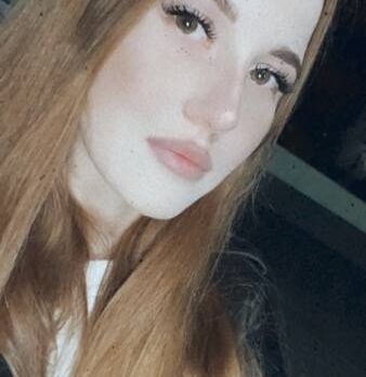 Екатерина, 30 лет, Клинцы, Россия