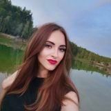 Алёна, 26 лет, Тамбов, Россия