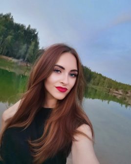 Алёна, 25 лет, Тамбов, Россия