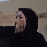 alinka, 20 лет, Киев, Украина