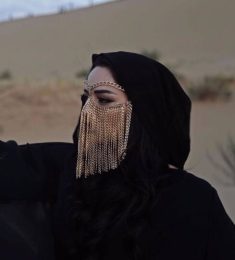 alinka, 20 лет, Женщина, Киев, Украина