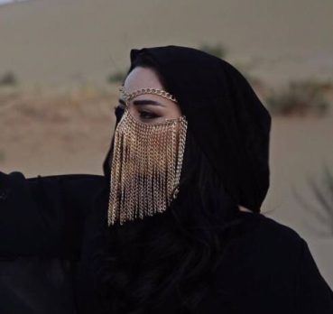 alinka, 20 лет, Киев, Украина