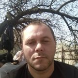 Игорь, 42 лет, Одесса, Украина