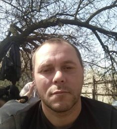 Игорь, 42 лет, Мужчина, Одесса, Украина