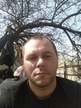 Игорь, 41 лет, Одесса, Украина
