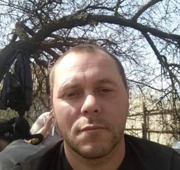 Игорь, 42 лет, Одесса, Украина