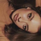Milana Pirch, 24 лет, Киев, Украина