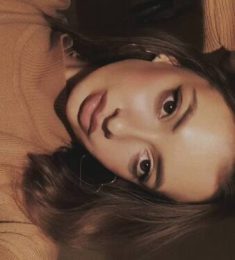 Milana Pirch, 24 лет, Женщина, Киев, Украина