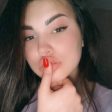 1660287333799.jpg