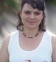 Виктория, 44 лет, Женщина, Можайск, Россия