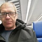 игорь, 58 лет, Киев, Украина