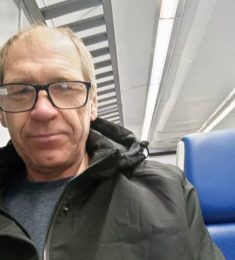 игорь, 60 лет, Мужчина, Киев, Украина