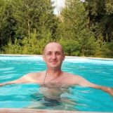 Виталик, 43 лет, Кременчуг, Украина