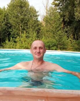 Виталик, 43 лет, Кременчуг, Украина