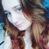Анастасия, 31 лет, Ярославль, Россия