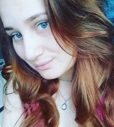 Анастасия, 31 лет, Женщина, Ярославль, Россия