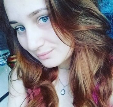 Анастасия, 31 лет, Ярославль, Россия