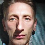 володимир, 24 лет, Богуслав, Украина