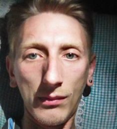 володимир, 24 лет, Мужчина, Богуслав, Украина