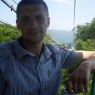 Владимир, 43 лет, Одесса, Украина